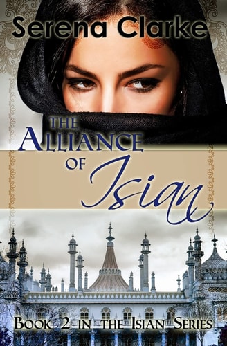 The Alliance of Isian