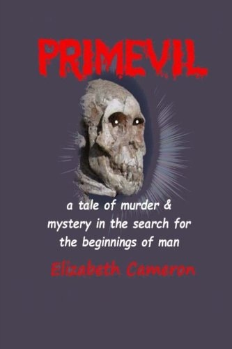 Primevil