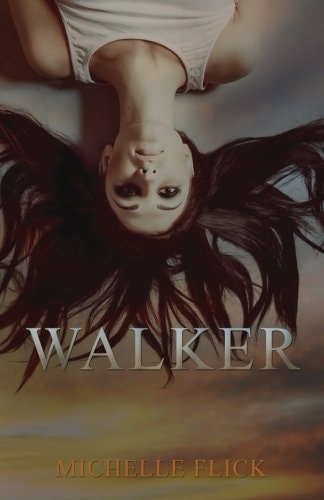 Walker