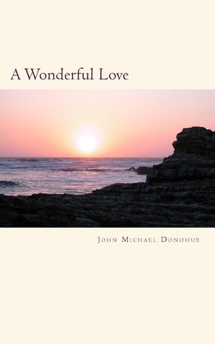 A Wonderful Love