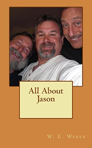 All About Jason