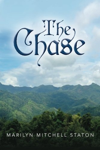 The Chase