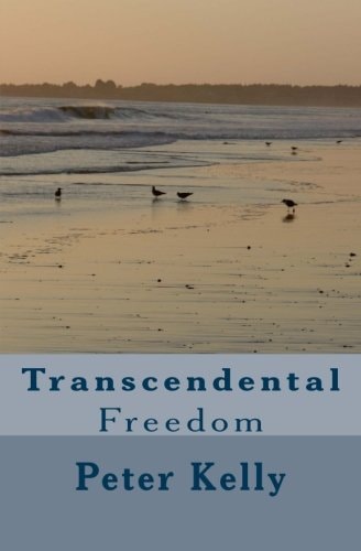 Transcendental Freedom