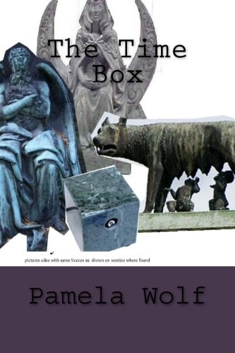 The Time Box