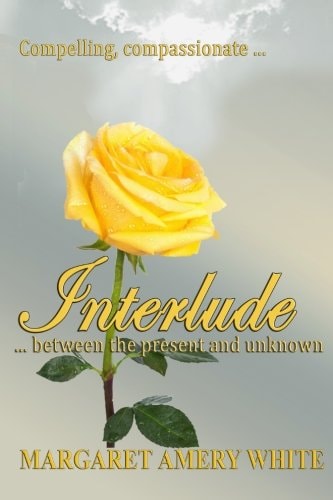 Interlude... Between the Present and Unknown