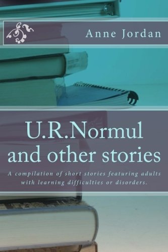 U. R. Normul and Other Stories