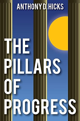 The Pillars Of Progress Understanding The Dynamics Of Your Personal Renaissance