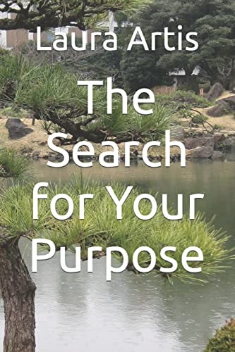 The Search for Your Purpose