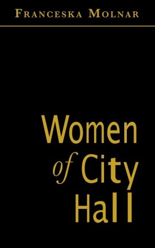 Women of City Hall