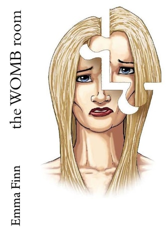 The WOMB Room