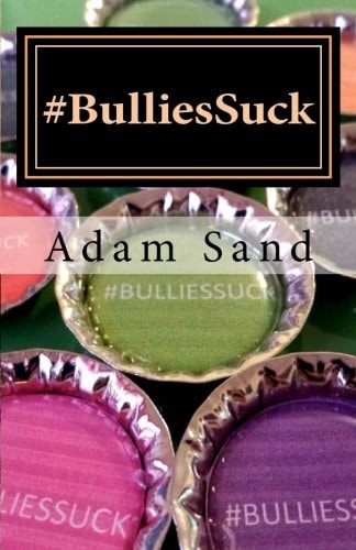 #Bulliessuck Bully, Hazing