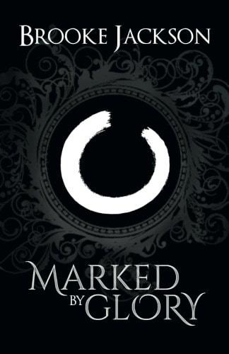 Marked by Glory