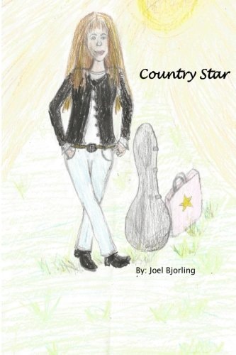 Country Star