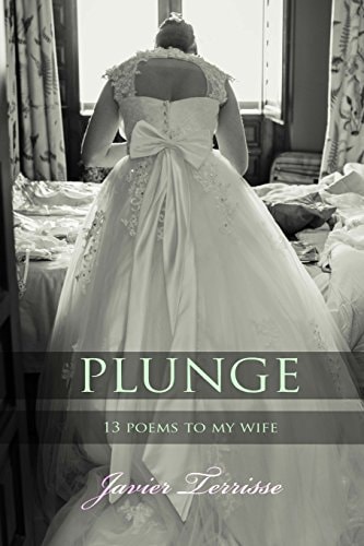 Plunge 13 Poems To My Wife