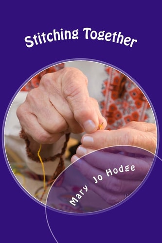 Stitching Together