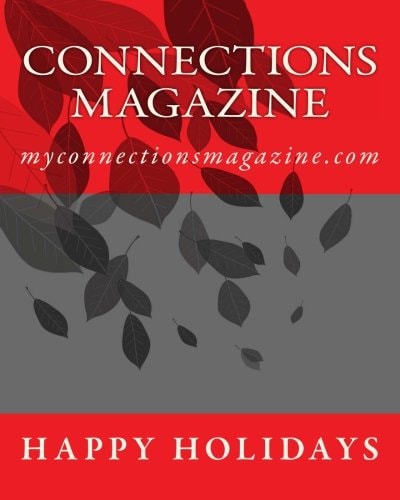 Connections Magazine