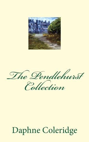 The Pendlehurst Collection
