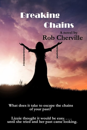 Breaking Chains