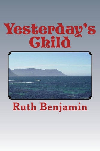 Yesterday's Child
