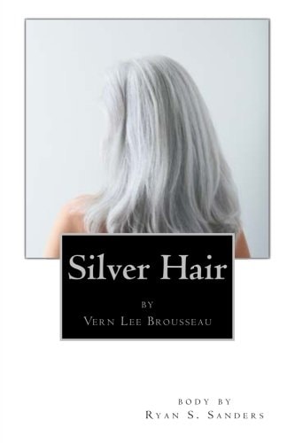 Silver Hair