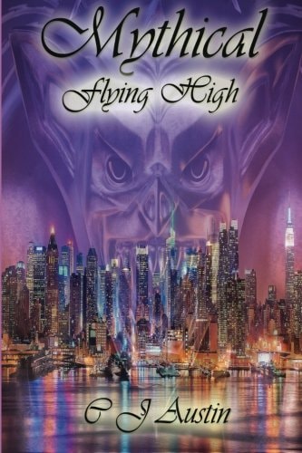 Mythical Flying High