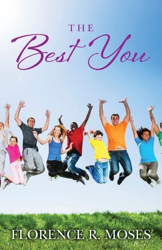 The Best You