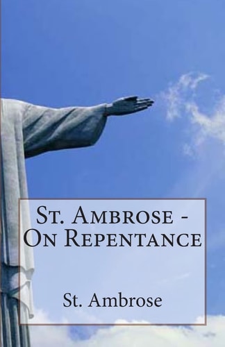 On Repentance