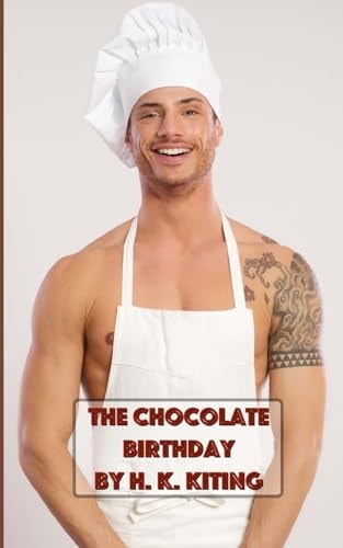 The Chocolate Birthday