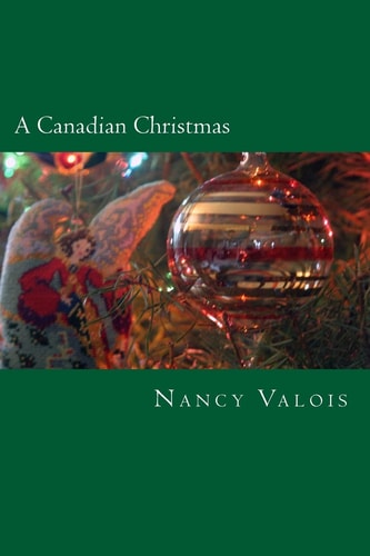 A Canadian Christmas Traditional French Canadian Treats for the Holidays