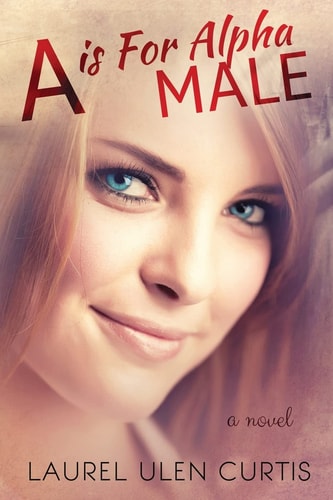 A Is for Alpha Male