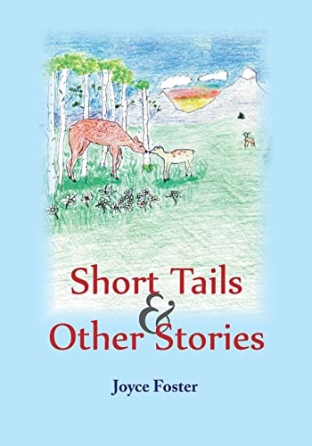 Short Tales and Other Stories