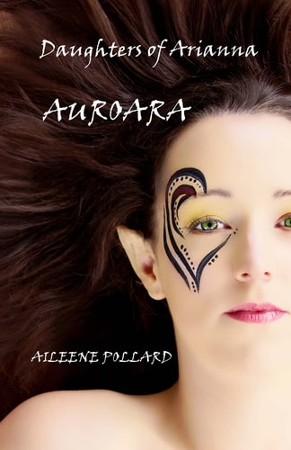 Daughters Of Arianna Auroara