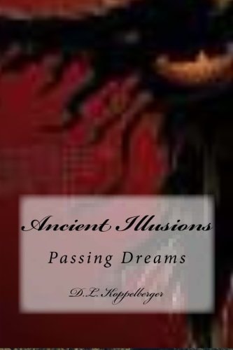 Ancient Illusions