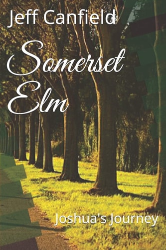 Somerset Elm Joshua's Journey