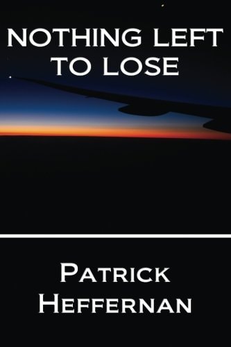 Nothing Left to Lose
