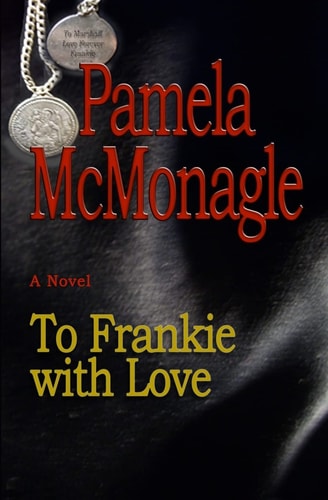 To Frankie With Love