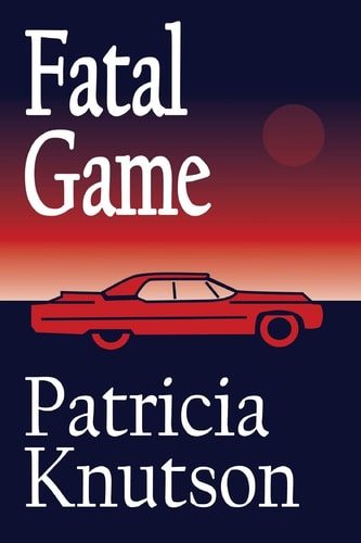 Fatal Game