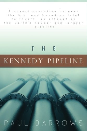 The Kennedy Pipeline
