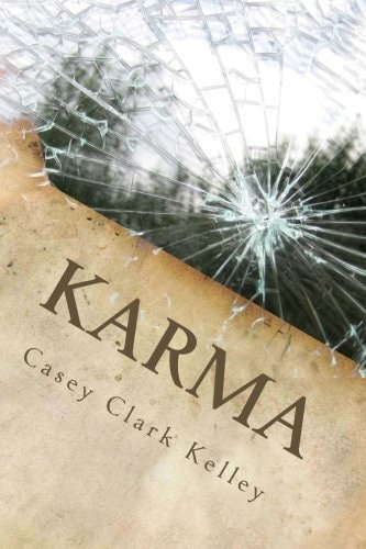 Karma
