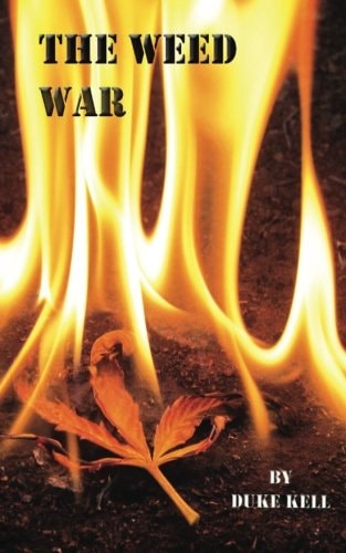 The Weed War