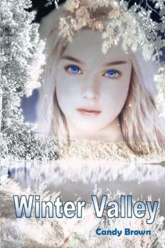 Winter Valley