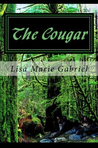 The Cougar