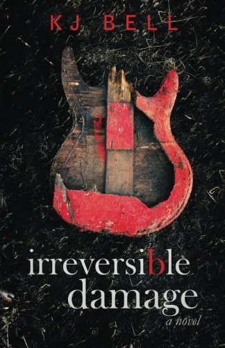 Irreversible Damage