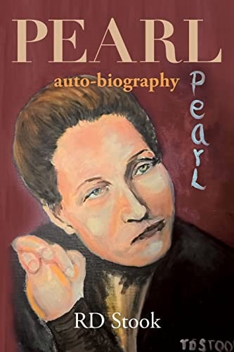 Pearl Auto-Biography
