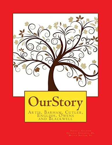 OurStory