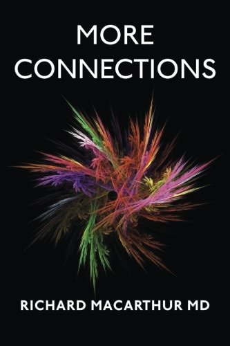 More Connections