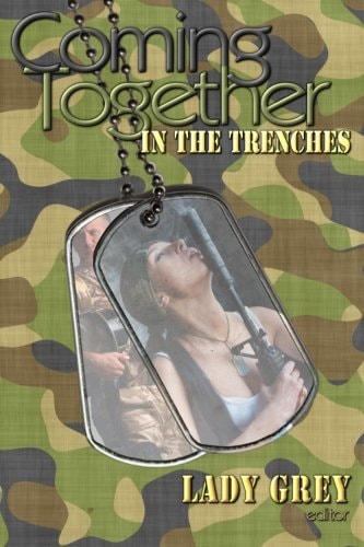 Coming Together In the Trenches