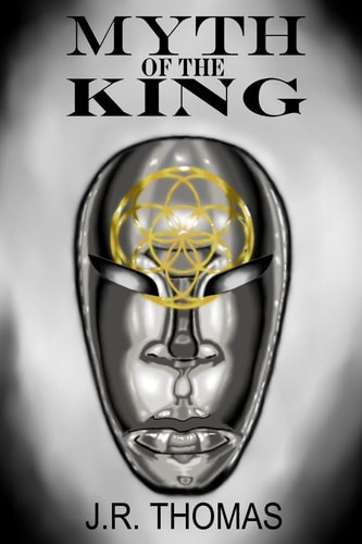 Myth of the King Quest for the Kesia
