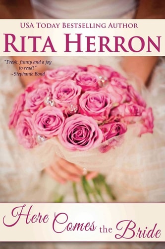 Here Comes the Bride