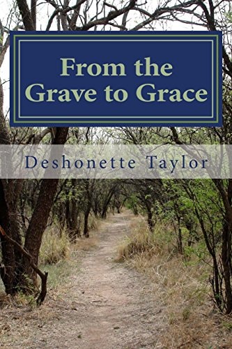 From the Grave to Grace The Turbulence